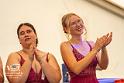 J-Foto Laudi_155_Jahre_FFW_Rathsmannsdorf-282 (17)